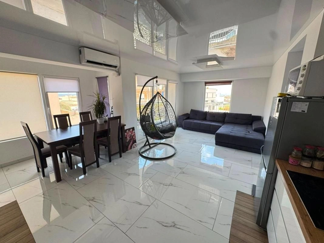 1 - vendita appartamento vista mare torrevieja - costa blanca comunità valenciana spagna