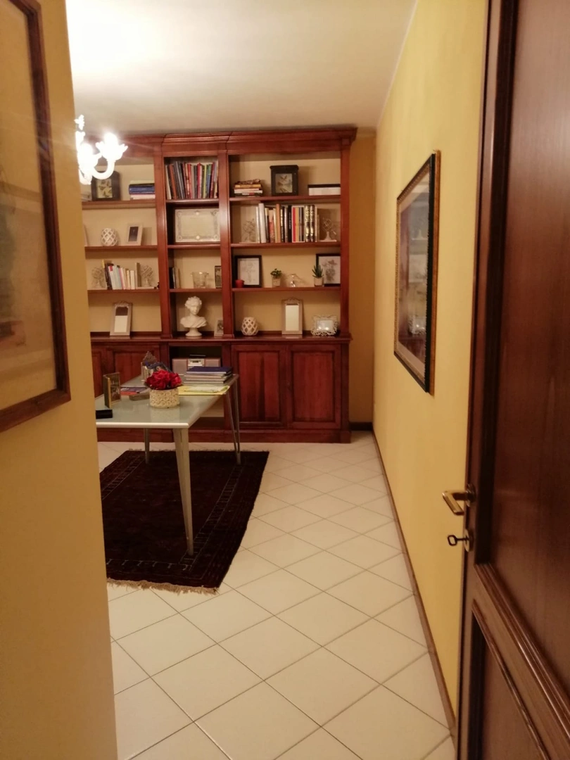 2 - venta casa camaiore toscana italia