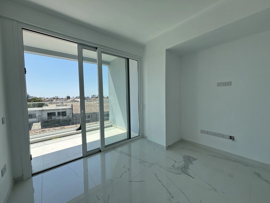 1 - verkauf wohnung limassol limassol zypern