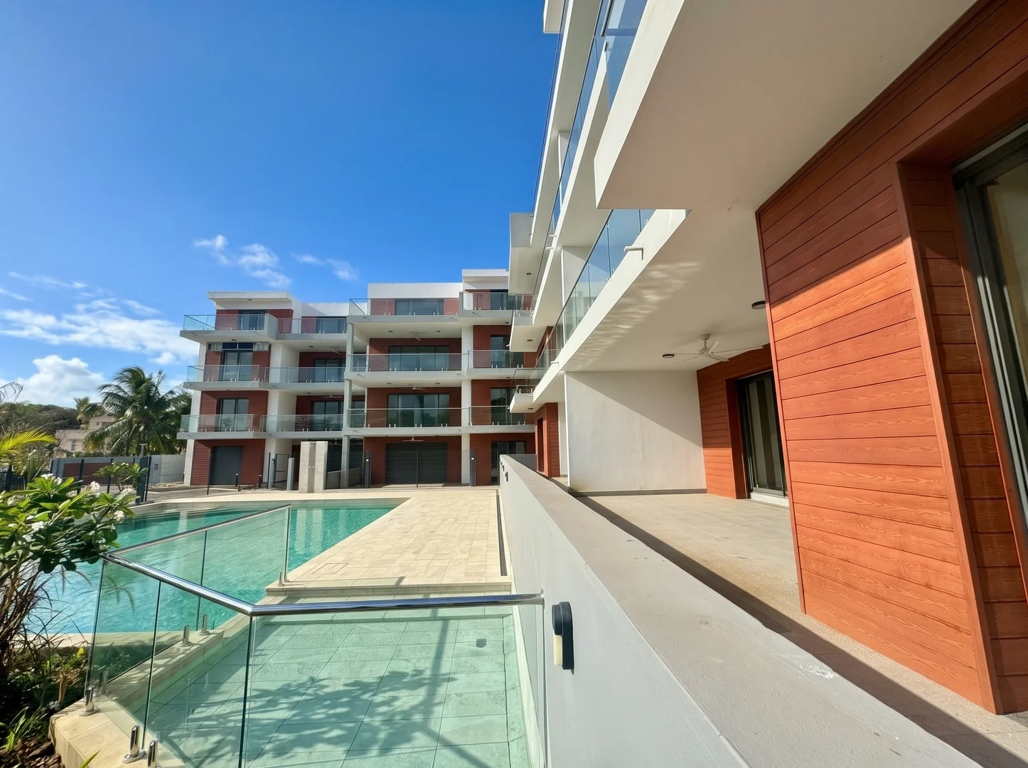 1 - verkauf wohnung trou aux biches pamplemousses mauritius