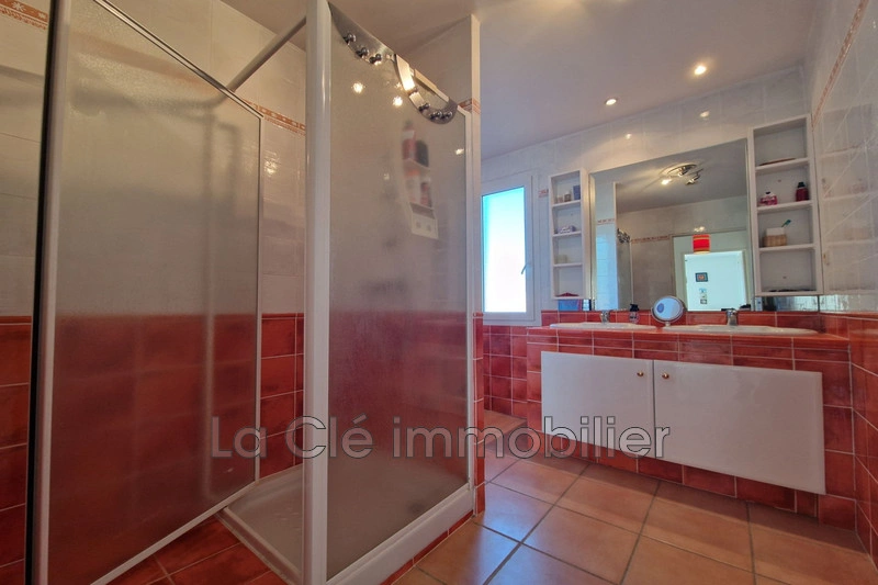 2 - venta villa lattes hérault francia