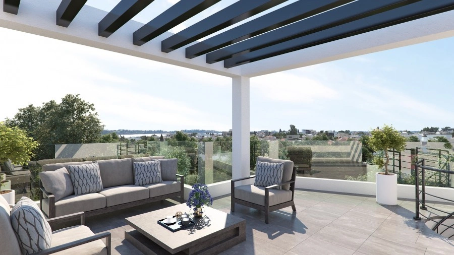 1 - vente appartement larnaca larnaca chypre