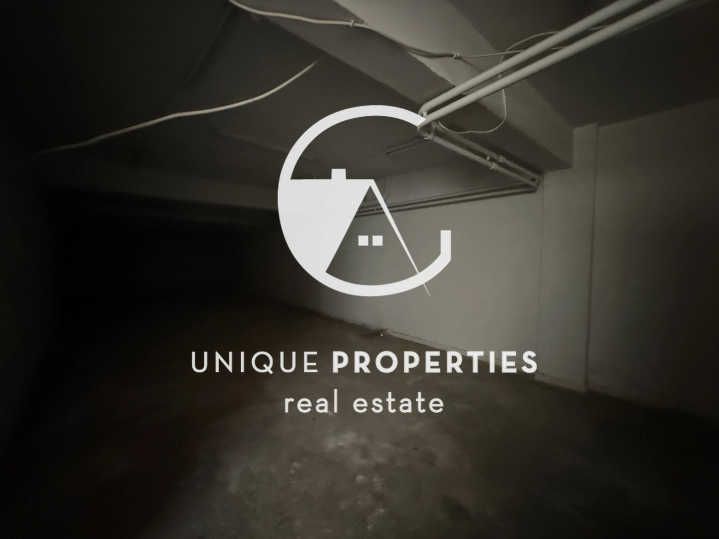 1 - продажа коммерция kallithea аттика греция