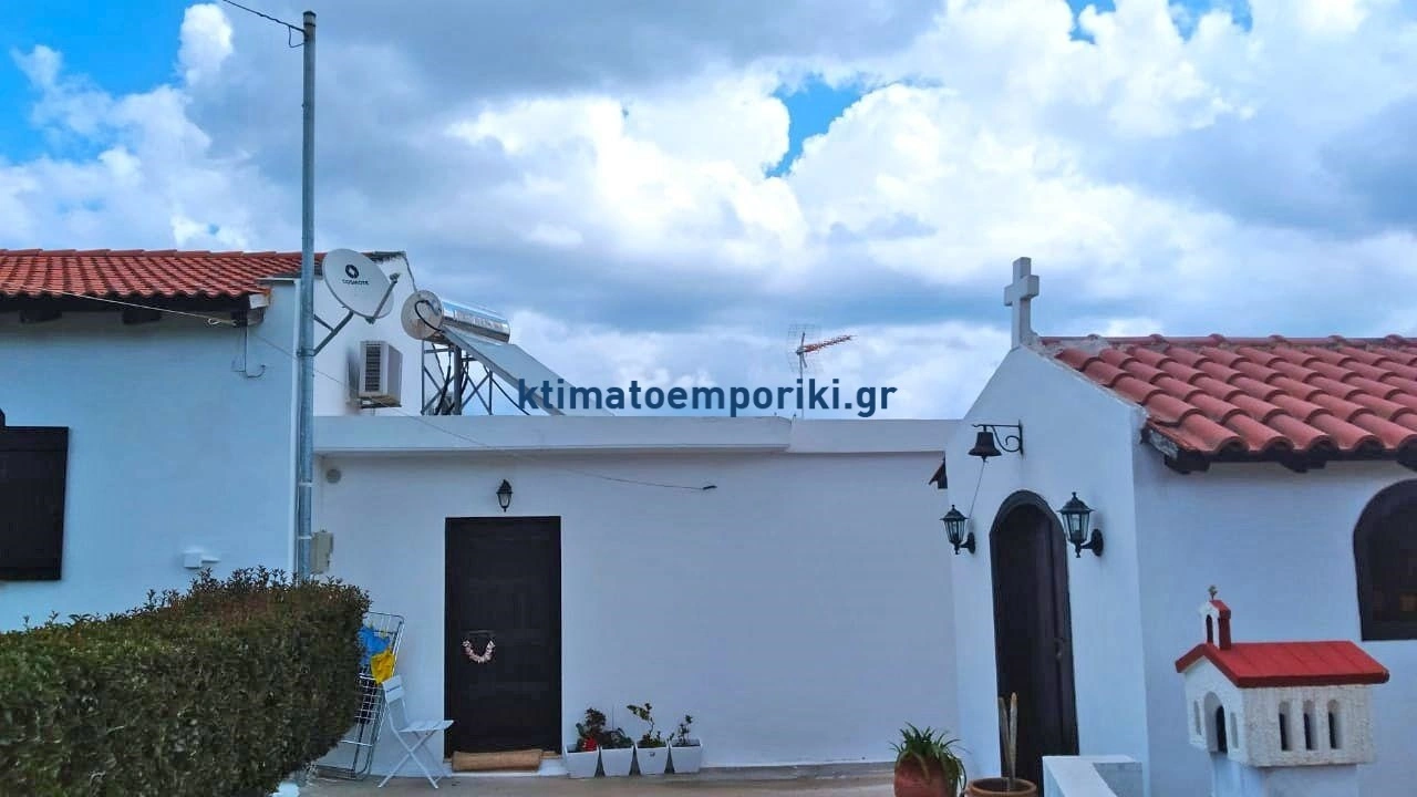2 - verkauf haus pazinós kreta griechenland