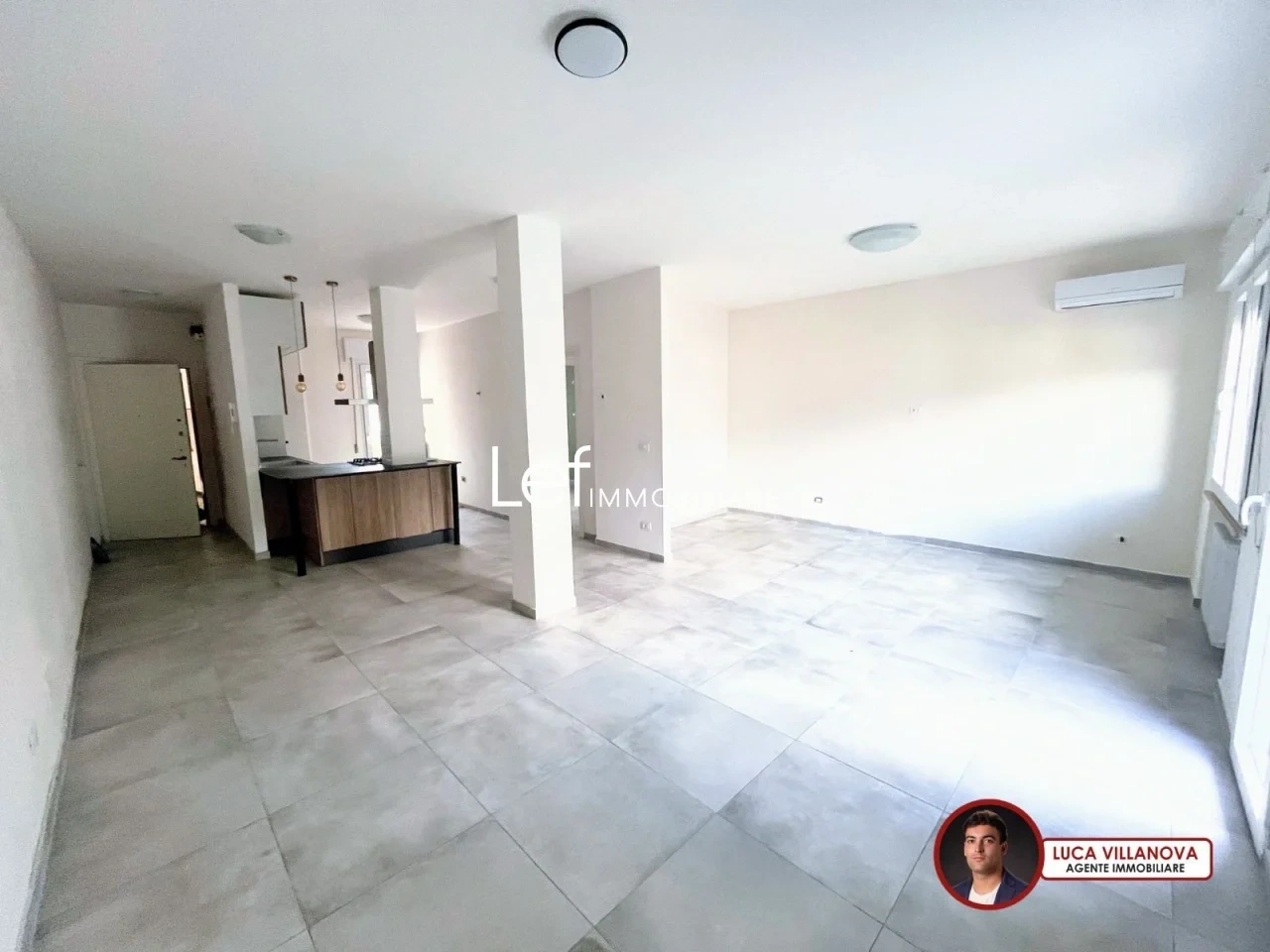 1 - verkoop appartement vittorio veneto veneto italië