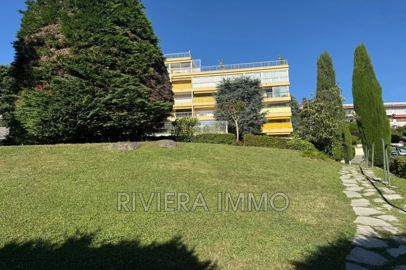 1 - vente appartement mandelieu-la-napoule alpes-maritimes france