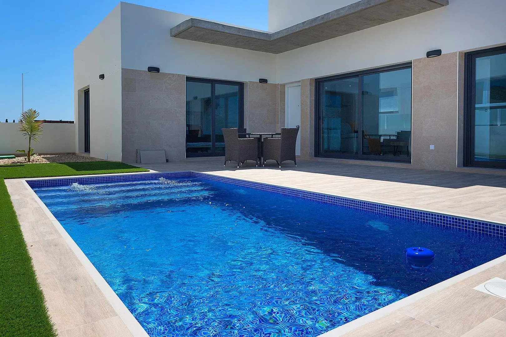 2 - verkauf haus daya nueva valencia spanien
