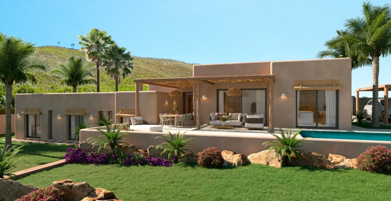 1 - verkauf haus xabia/javea - costa blanca valencia spanien