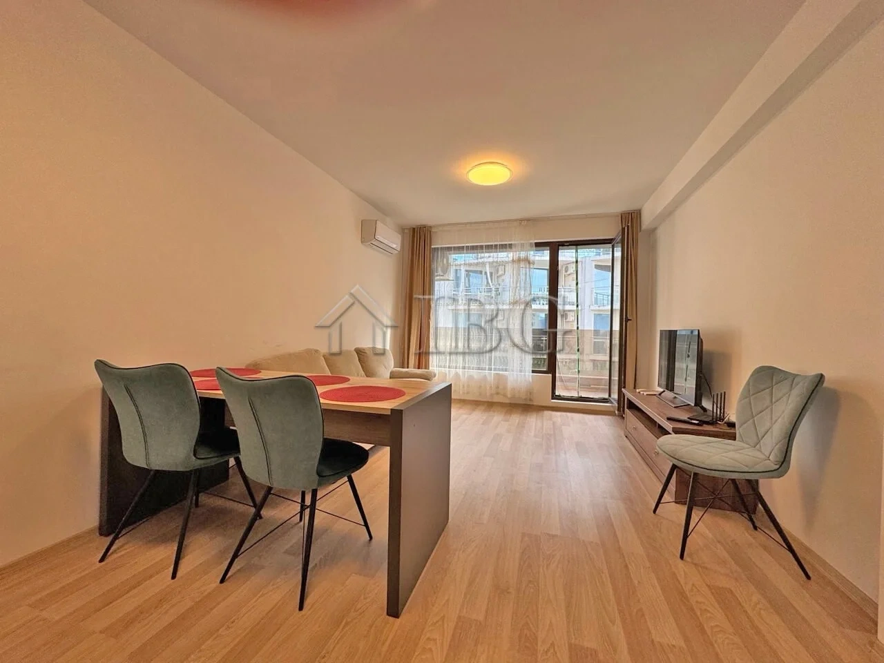 2 - verkauf wohnung burgas burgas bulgarien