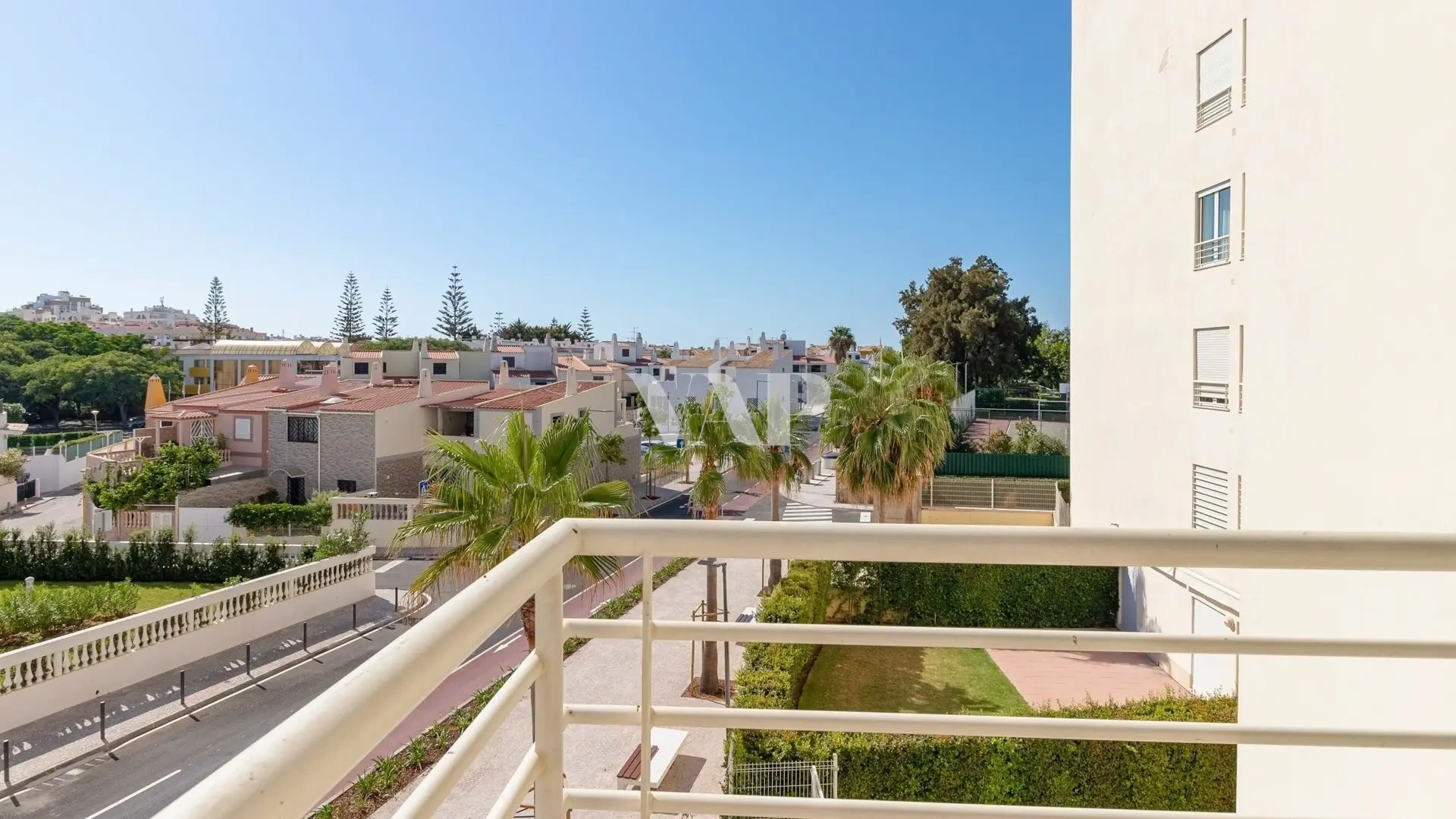 2 - venta apartamento vilamoura algarve portugal