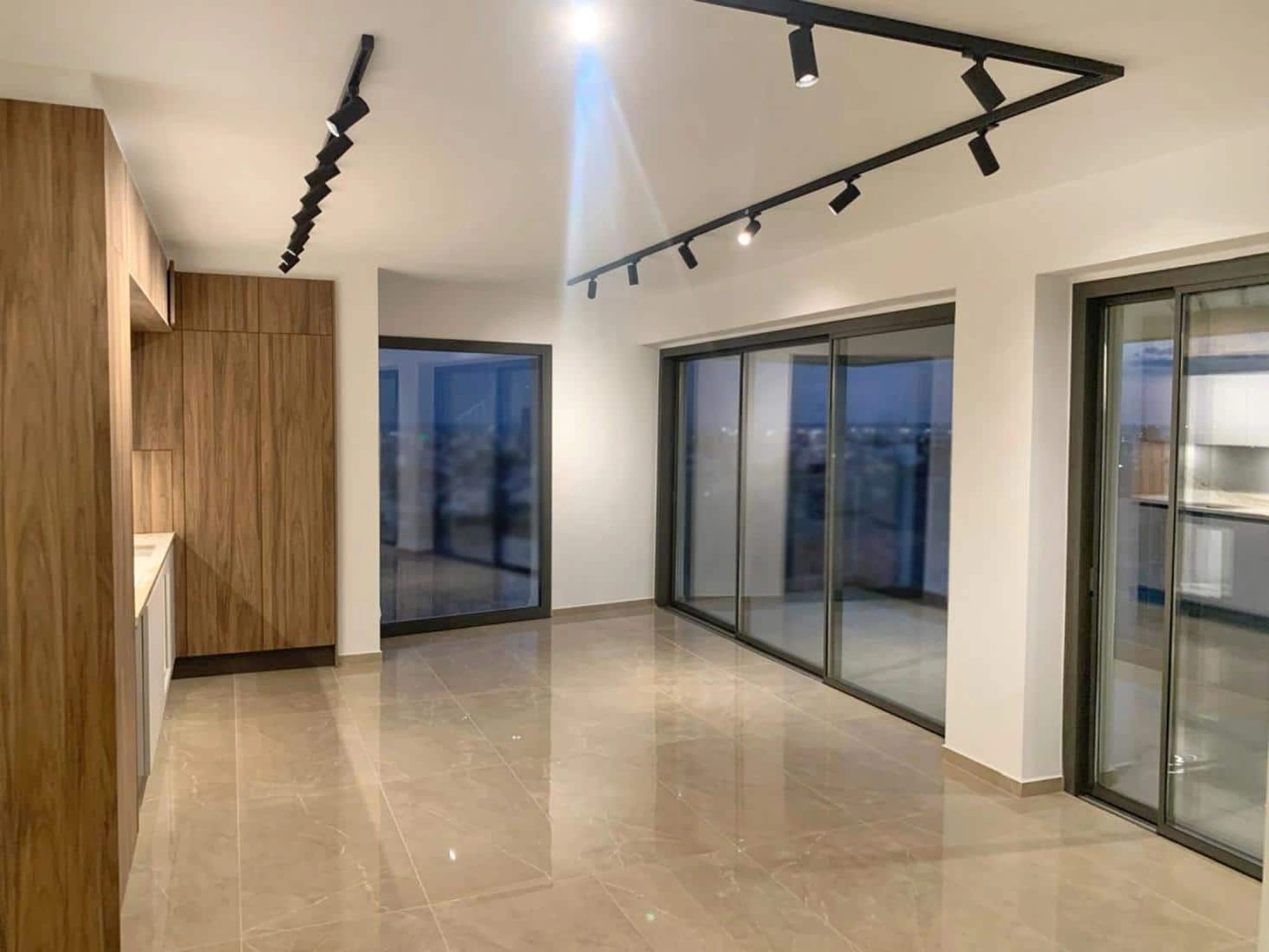 1 - vente appartement limassol limassol chypre