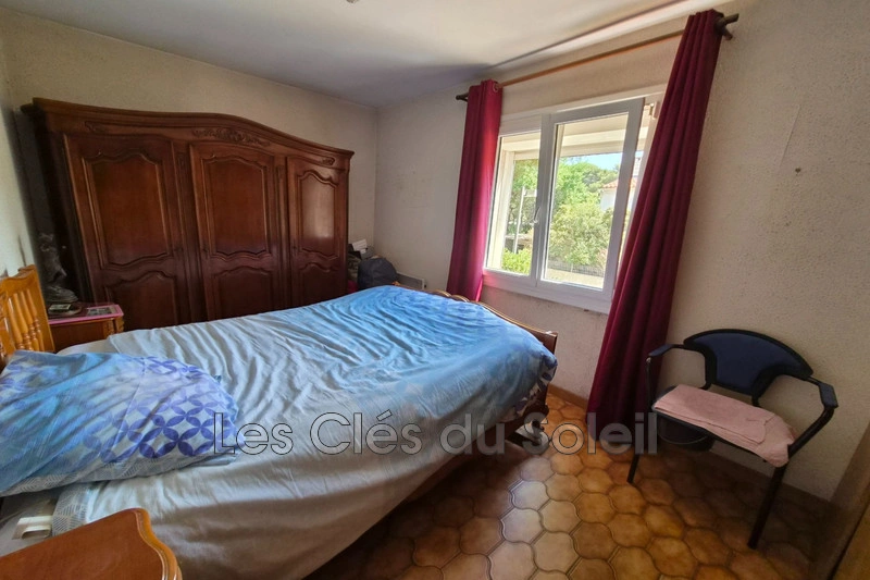 2 - verkauf haus strandpromenade six fours les plages var frankreich