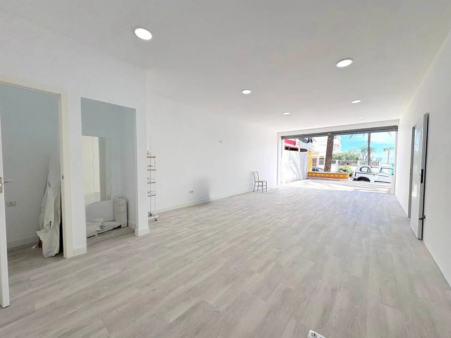 2 - vente commerce benalmadena - costa del sol andalousie espagne