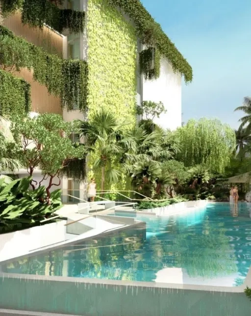 2 - verkauf wohnung phuket phuket thailand