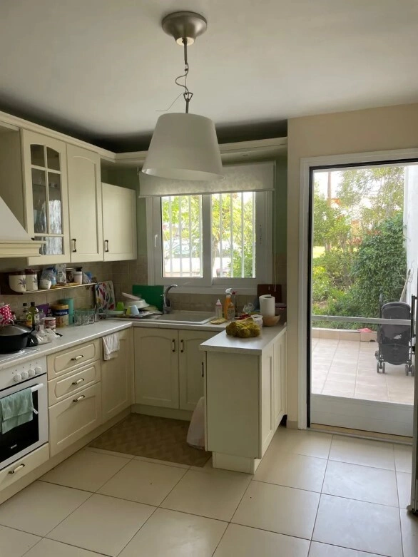 2 - venta apartamento a pie de playa gerakini - calcídica macedonia central grecia