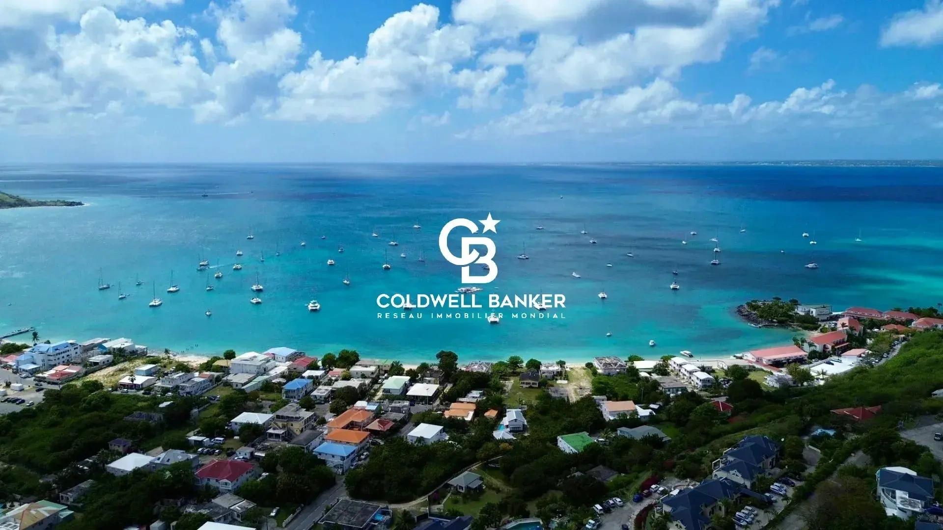 2 - vendita casa grand case saint martin - antille francesi isole dei caraibi