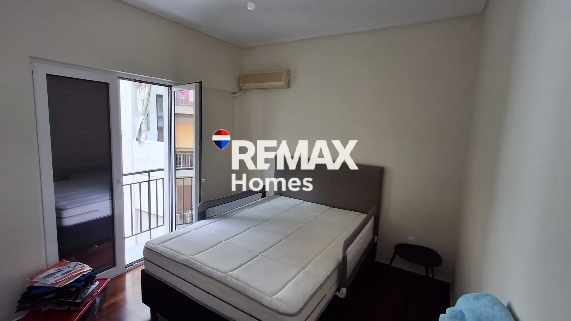 2 - vente appartement athènes attique grèce