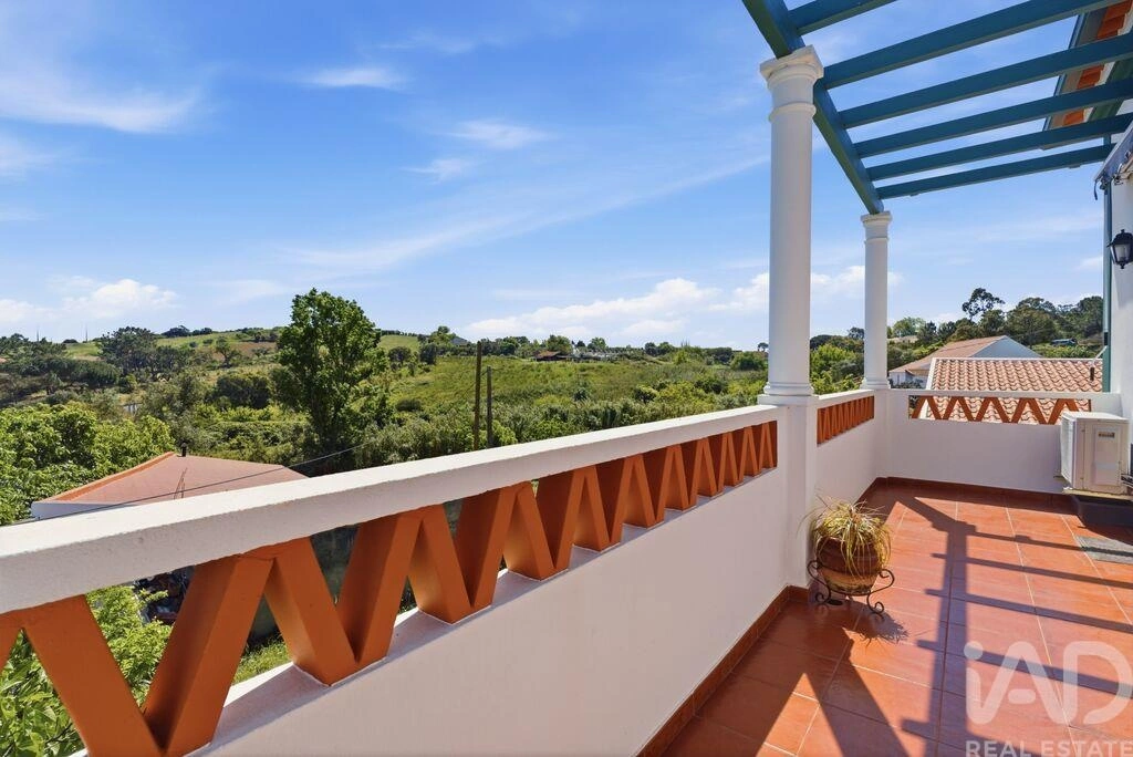 1 - apartment for sale in torres vedras centro region portugal
