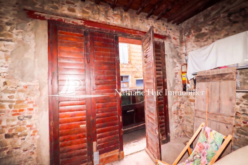 1 - venda casa torreilles pyrénées orientales frança