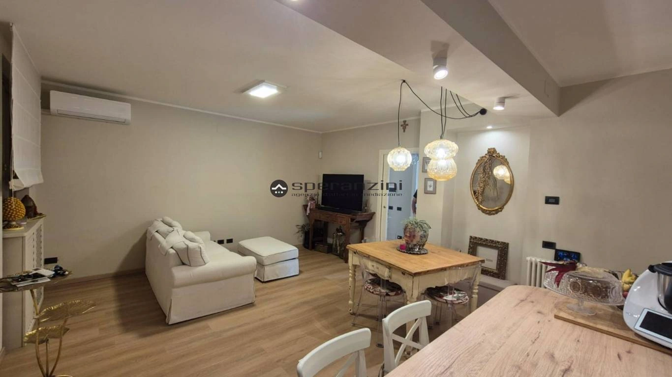 1 - venda apartamento fossombrone marcas itália