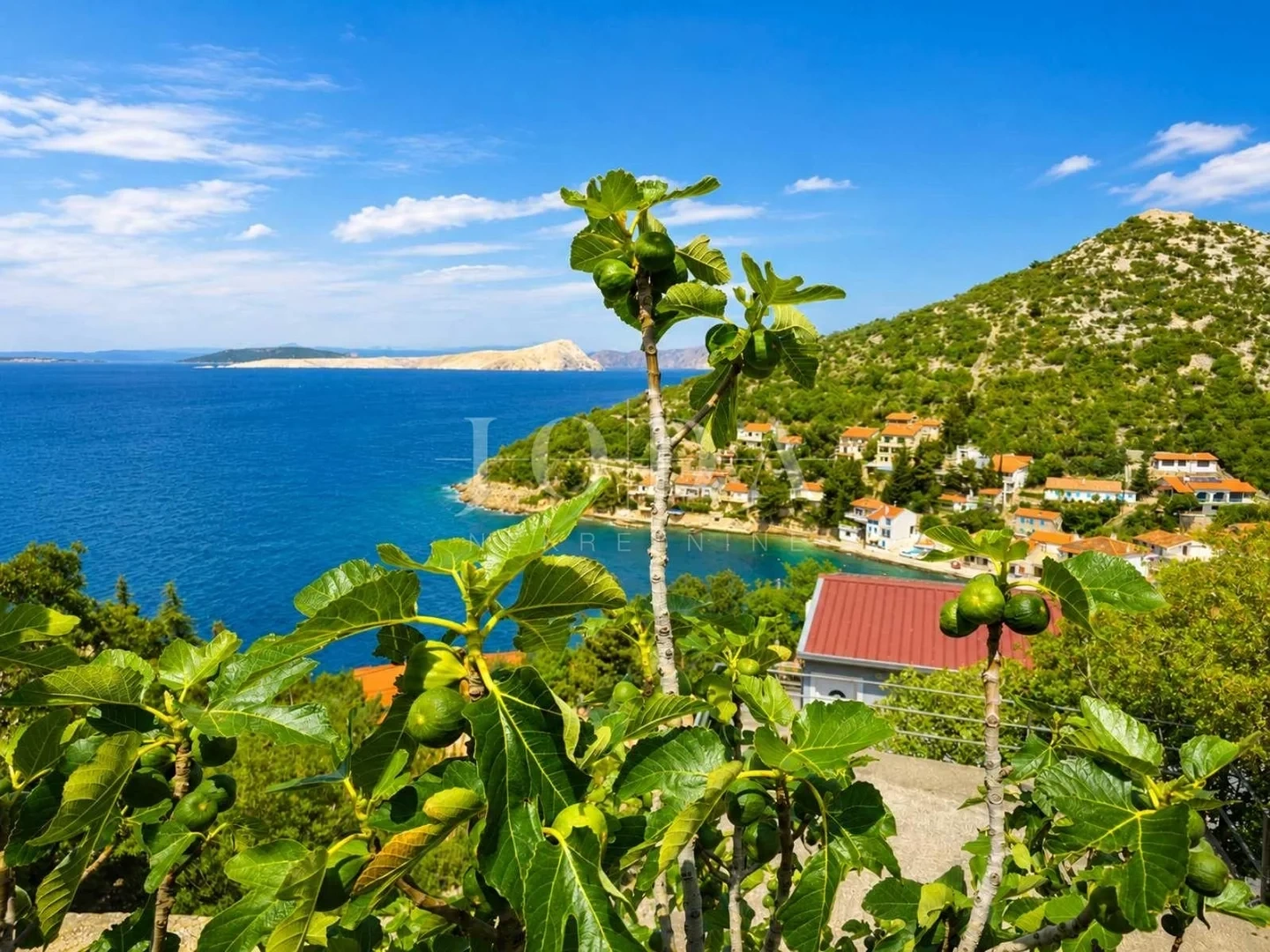 2 - verkauf haus senj lika-senj kroatien