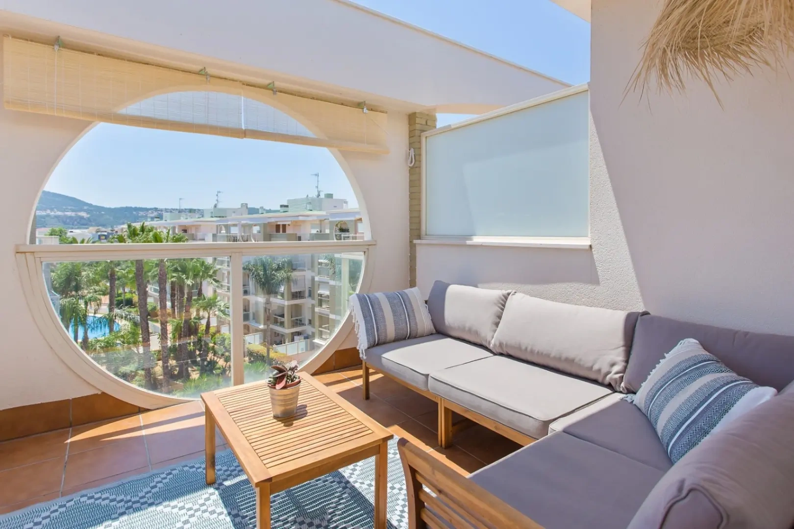 2 - venta apartamento denia - costa blanca comunidad valenciana españa