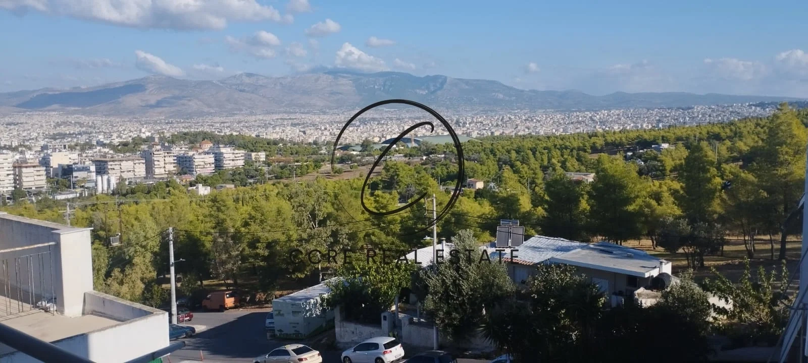 1 - vendita appartamento galatsi attica grecia
