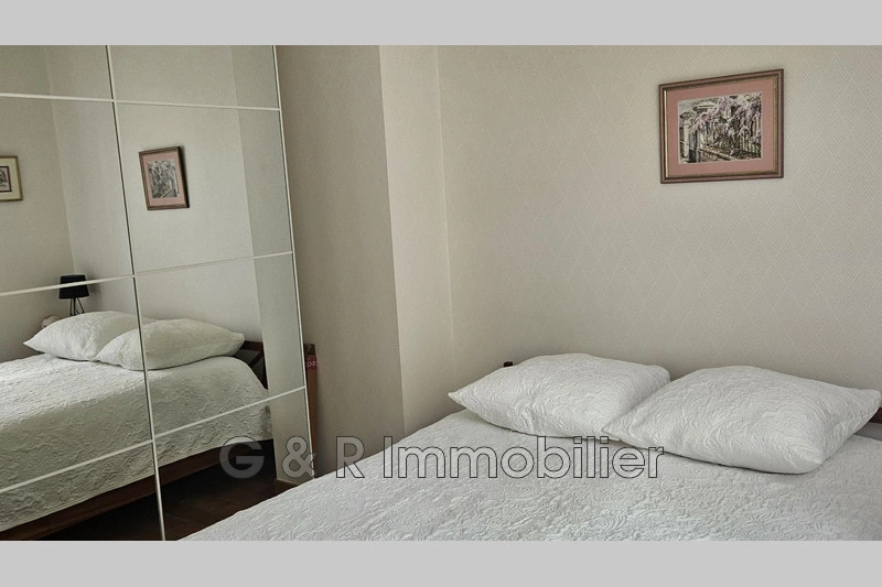 2 - house for sale in la bouilladisse bouches-du-rhône france