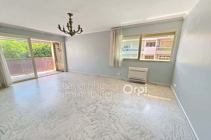 2 - verkauf wohnung antibes alpes-maritimes frankreich