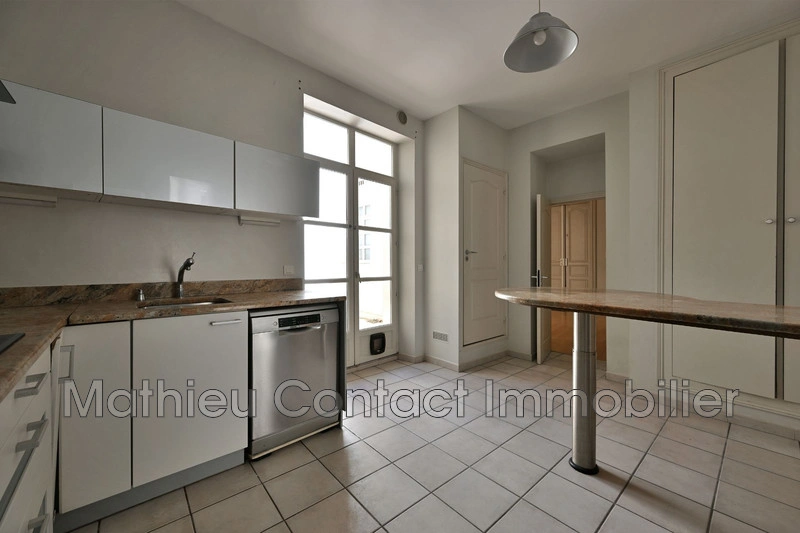 2 - venda apartamento nîmes gard frança