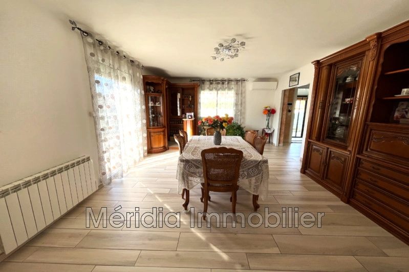 2 - venta casa villeneuve-la-rivière pirineos orientales francia