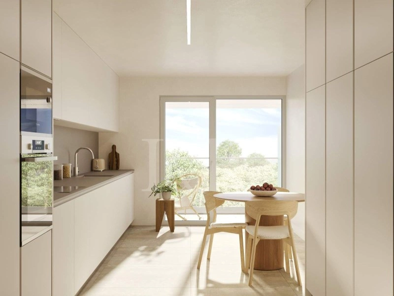 2 - sea view apartment for sale in cascais lisbon region portugal