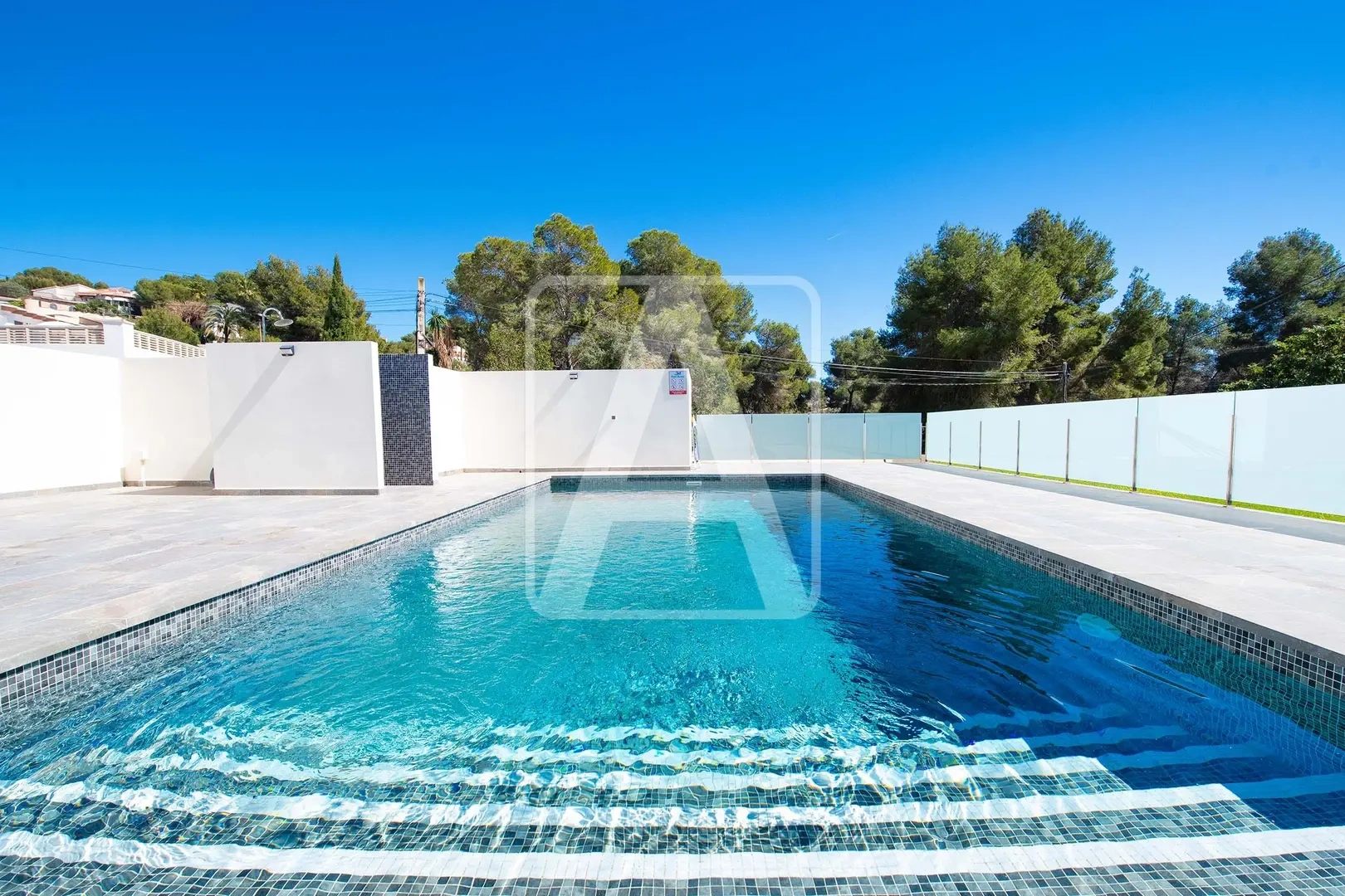 2 - vente maison benissa - costa blanca communauté valencienne espagne