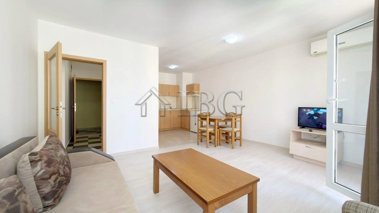 2 - venta apartamento sunny beach burgas bulgaria