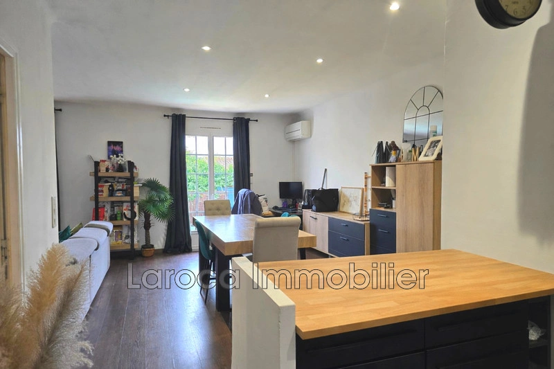 2 - verkauf haus saint-andré pyrénées orientales frankreich
