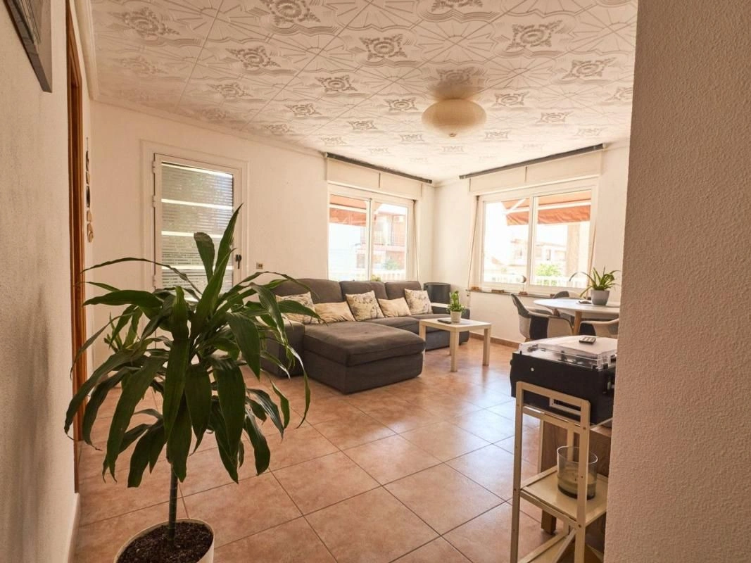 1 - vente appartement torrevieja - costa blanca communauté valencienne espagne