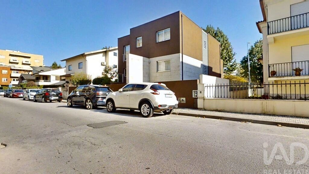 2 - venta casa braga región norte portugal