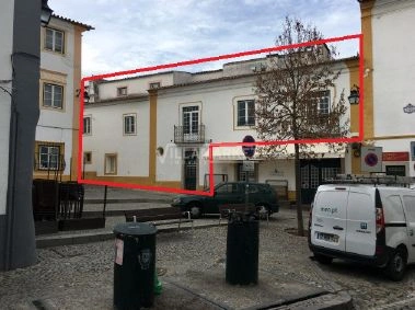2 - продажа дом évora алентежу португалия