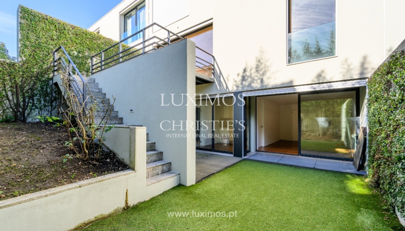 1 - beach walk house for sale in porto north region portugal