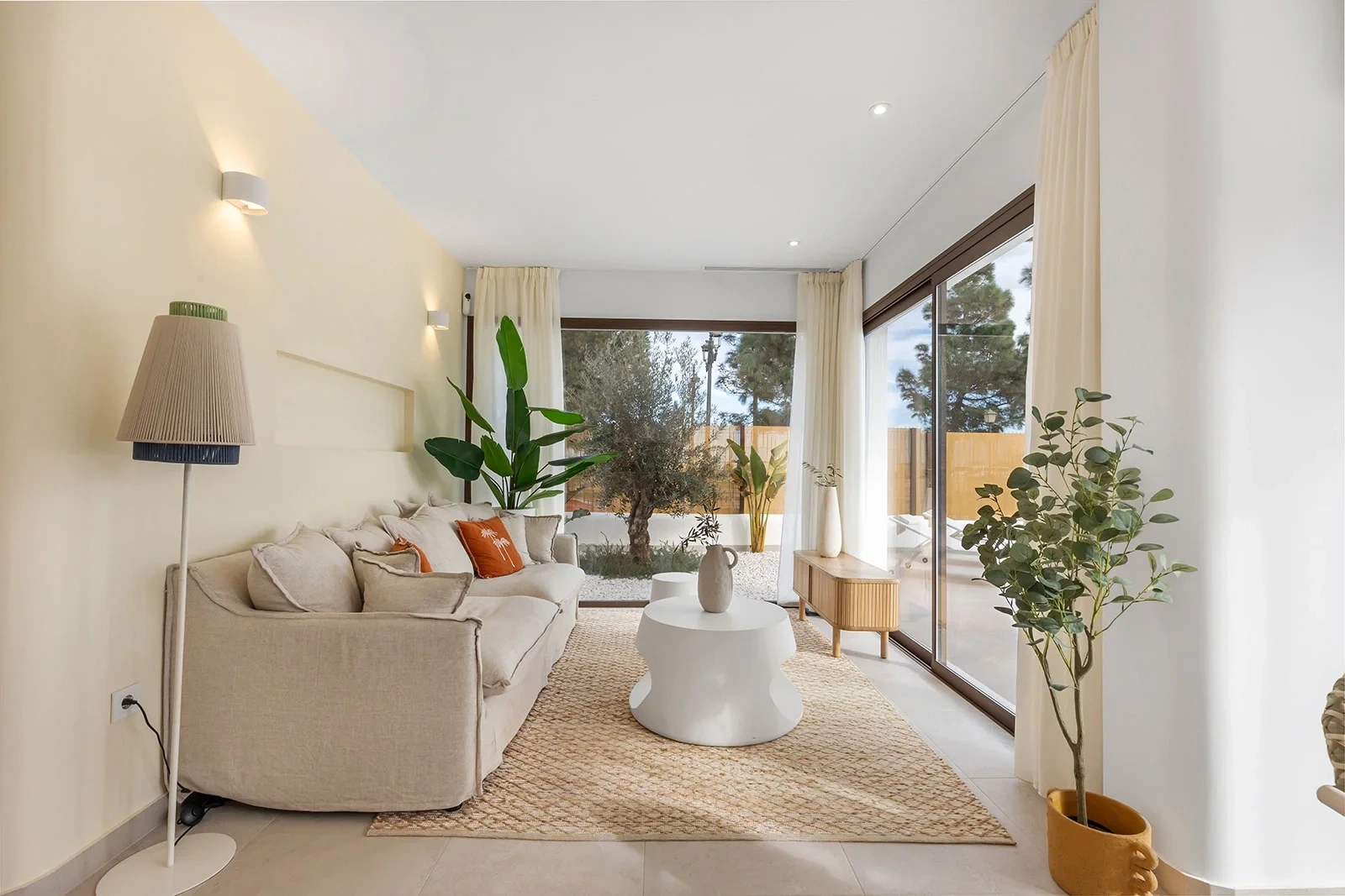 1 - venta casa los alcazares región de murcia españa
