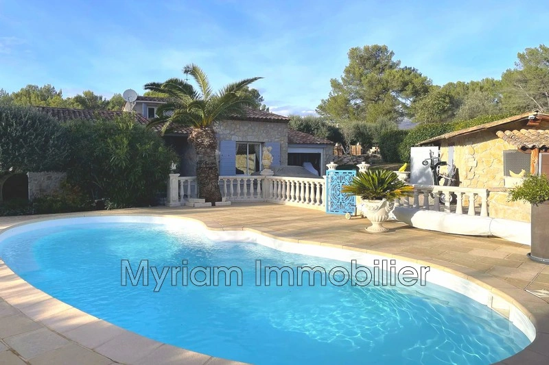 1 - venta casa peymeinade alpes-marítimos francia