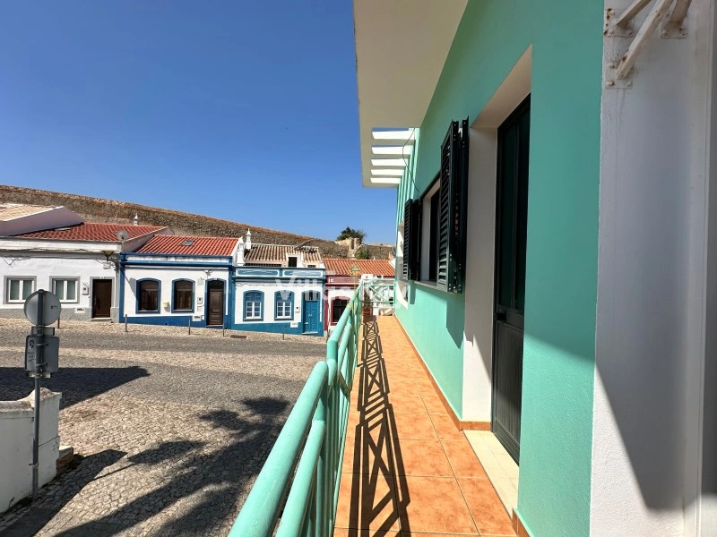1 - venta casa lagos algarve portugal