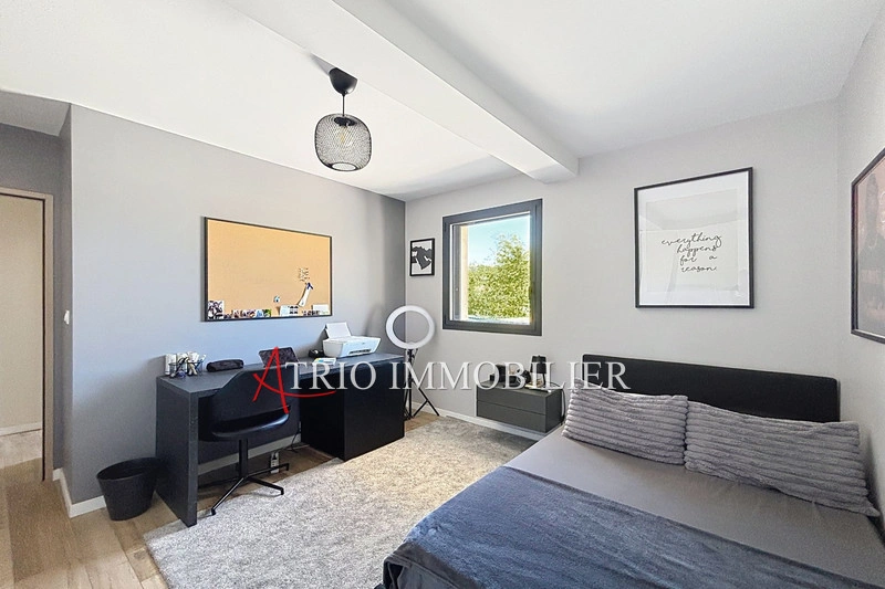 2 - venta casa cagnes-sur-mer alpes-marítimos francia