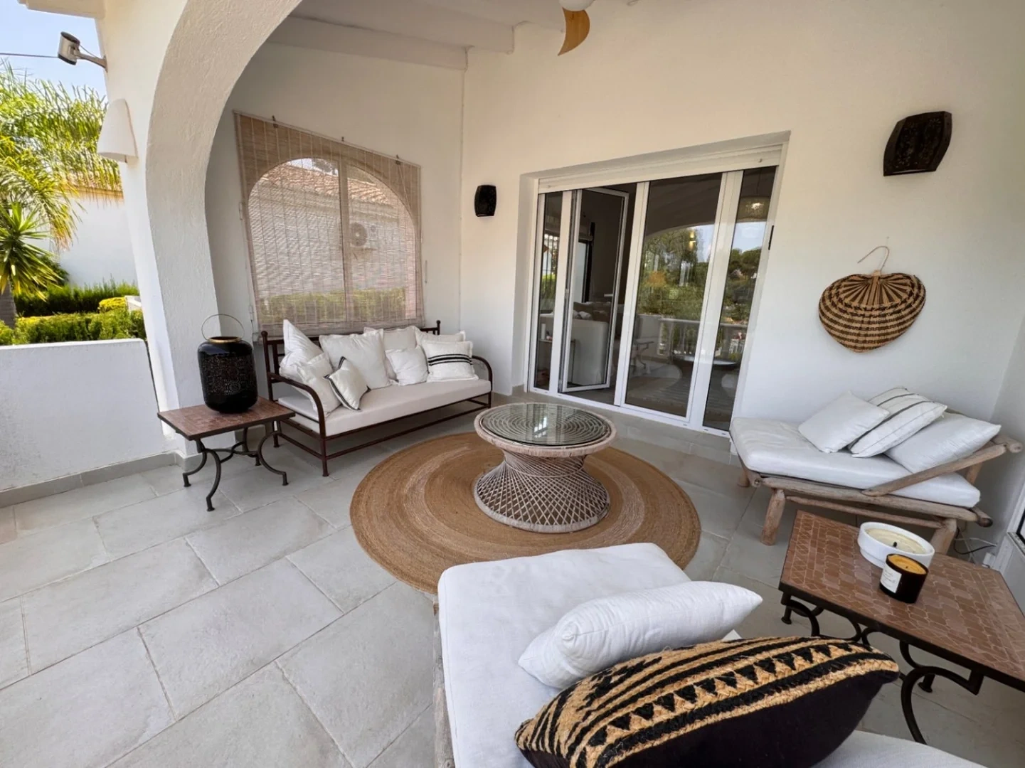 1 - verkauf haus moraira - costa blanca valencia spanien