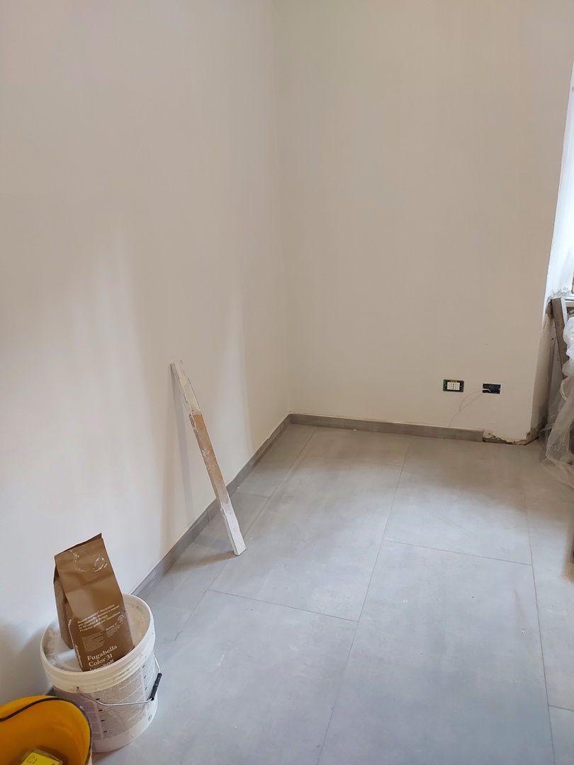 2 - продажа квартира фоллоница тоскана италия