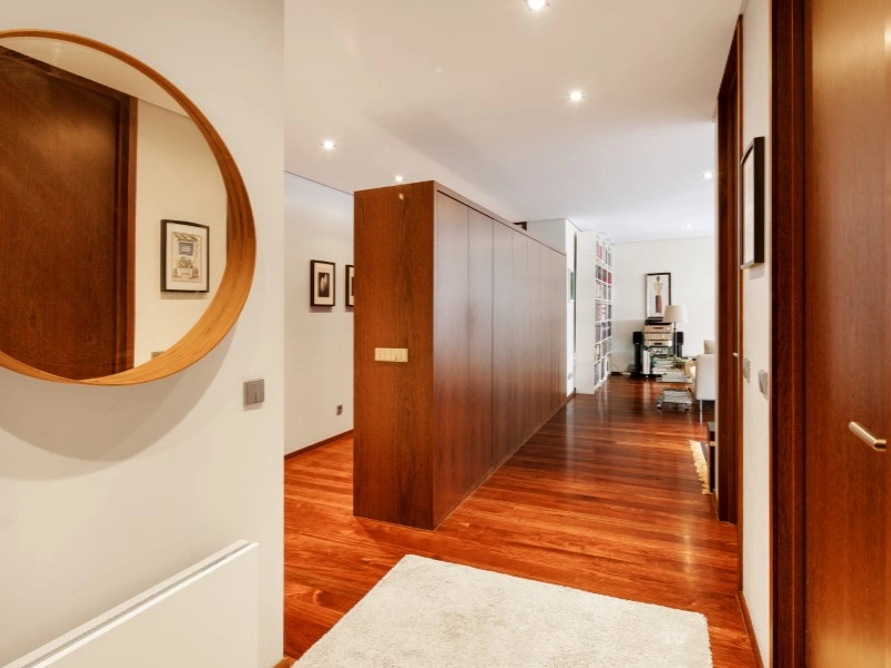 2 - apartment for sale in porto north region portugal