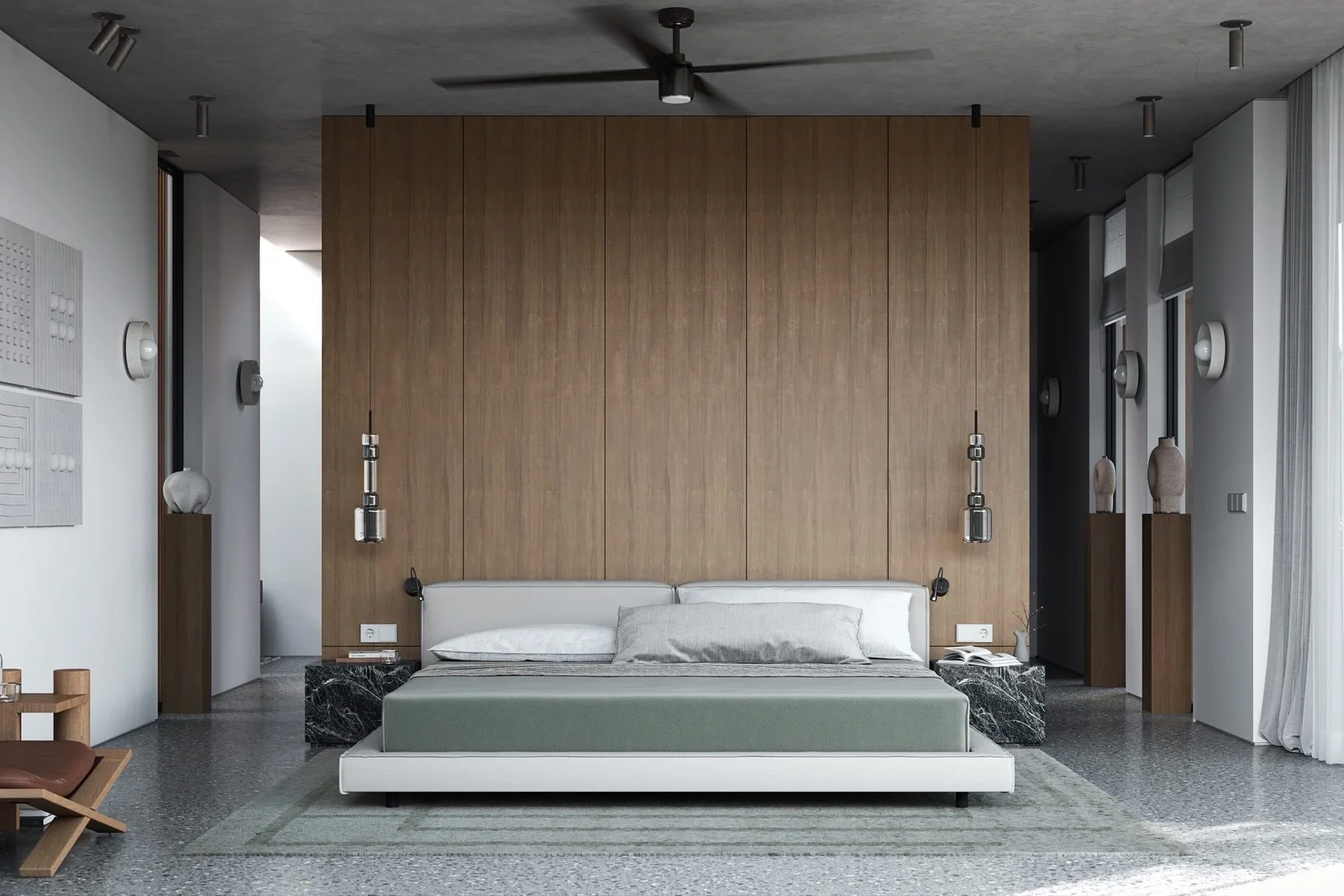 1 - vente villa tabanan bali indonésie