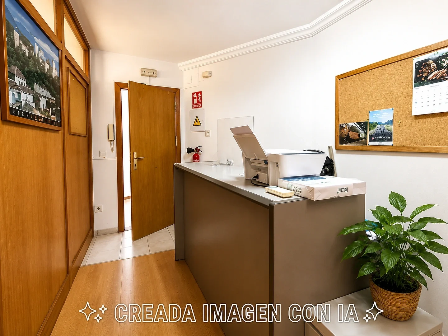 1 - venda casa palamos catalunha espanha