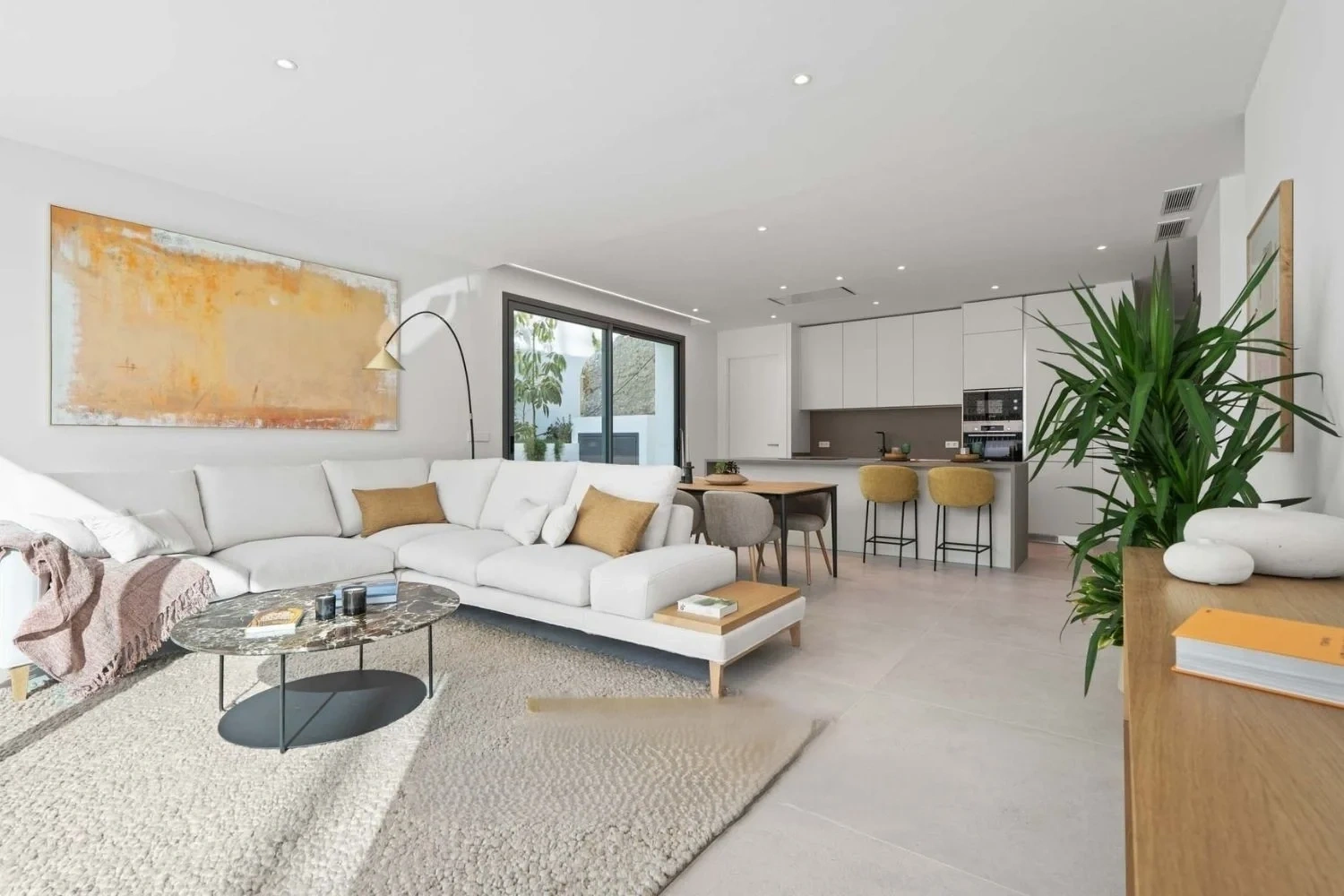 2 - vente maison benidorm - costa blanca communauté valencienne espagne