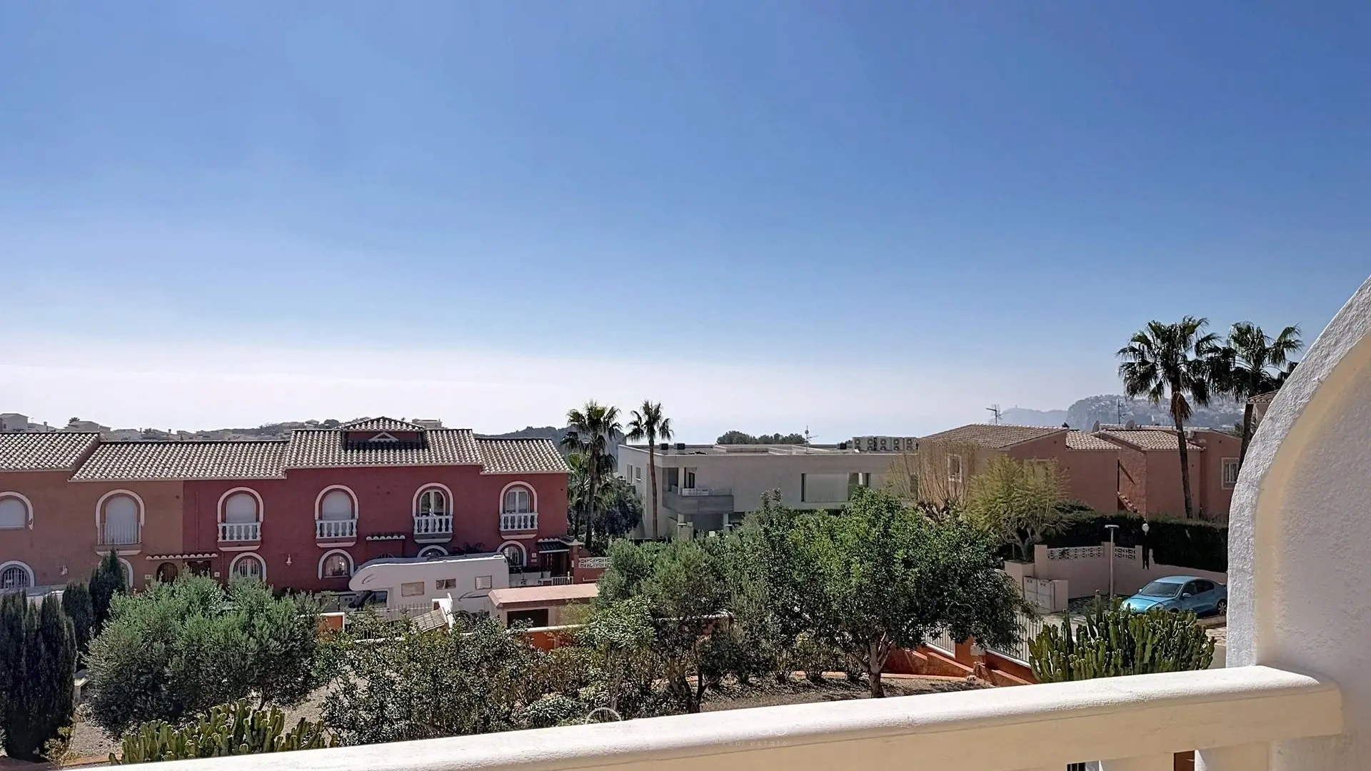 2 - продажа квартира benitachell - costa blanca валенсия испания
